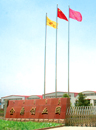 內(nèi)蒙古人防門(mén)、呼和浩特市人防門(mén)、內(nèi)蒙古人防設(shè)備、呼和浩特市人防設(shè)備