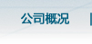 內(nèi)蒙古人防門(mén)、呼和浩特市人防門(mén)、內(nèi)蒙古人防設(shè)備、呼和浩特市人防設(shè)備